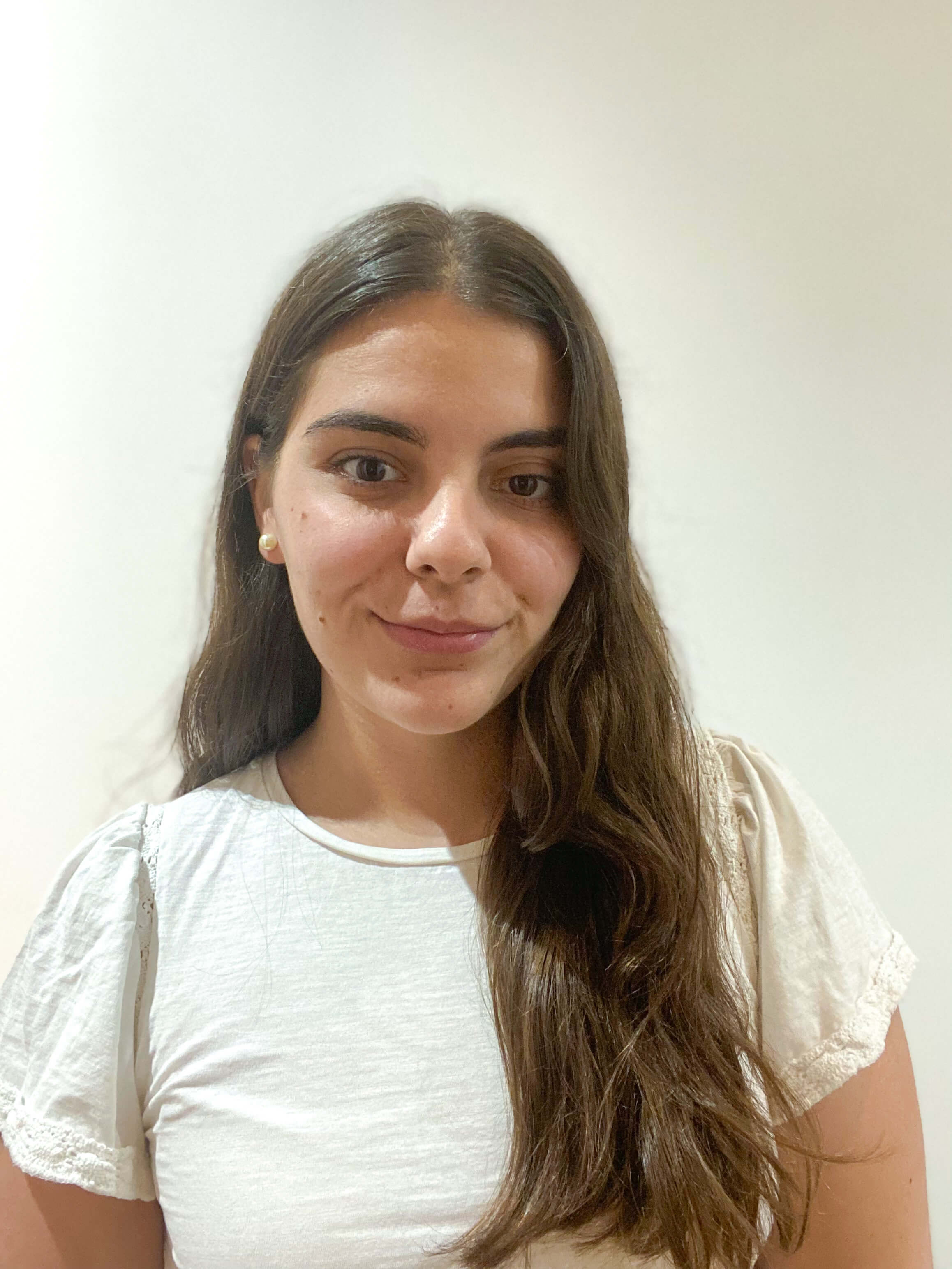 Mariana Moreira Image