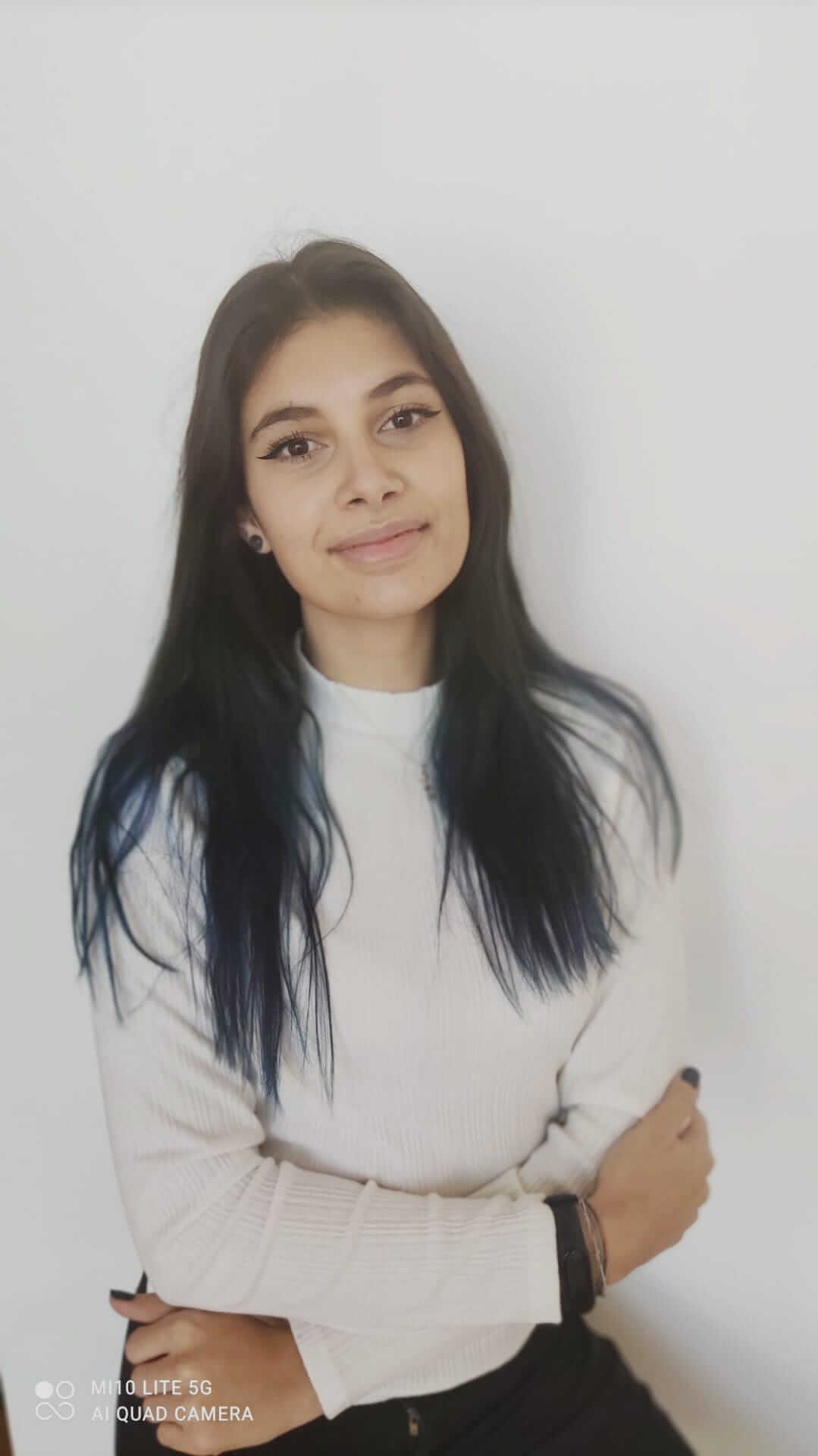 Mariana Moreira Image